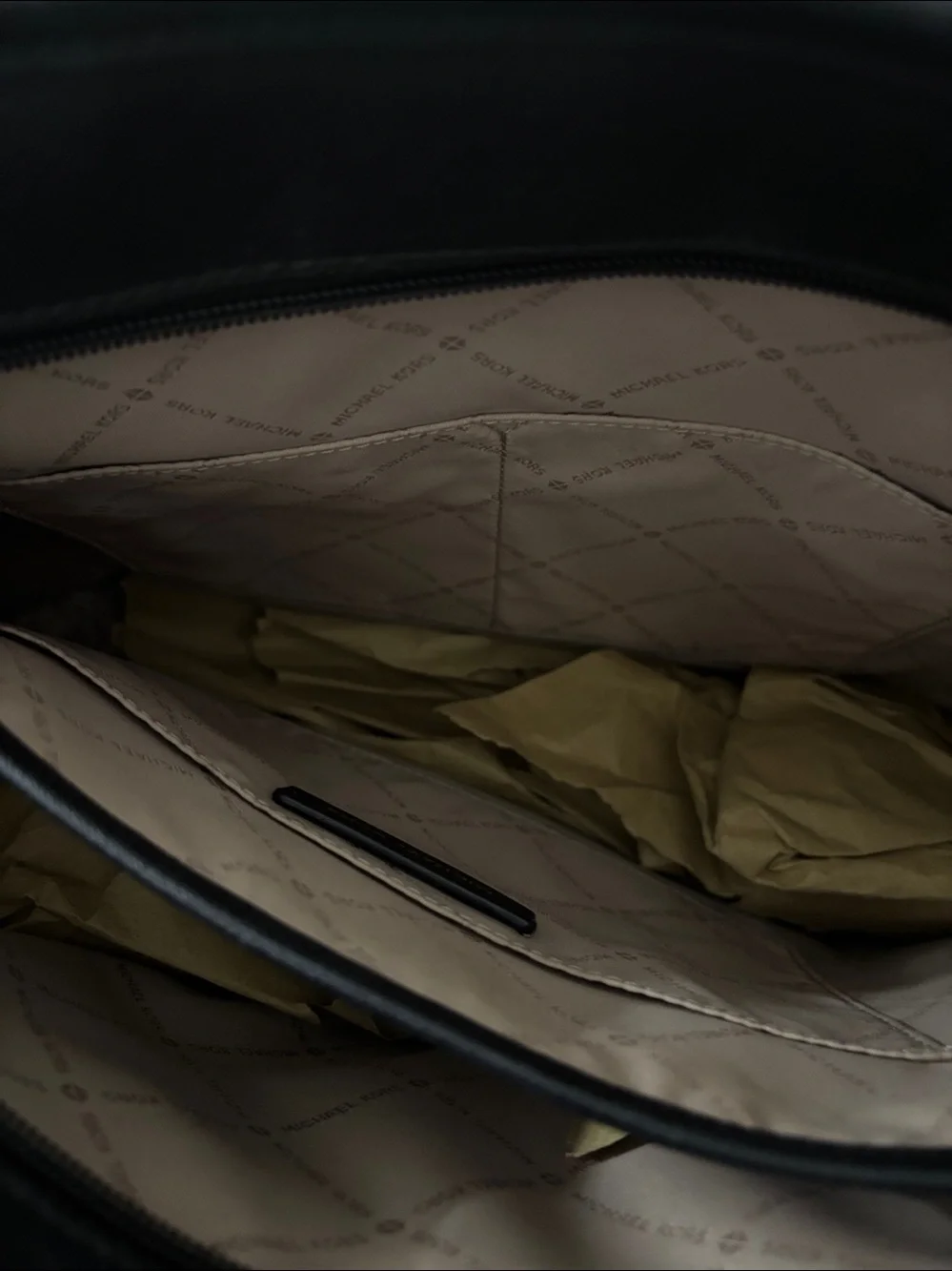 Michael Kors michael kors
